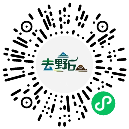 APP下载二维码